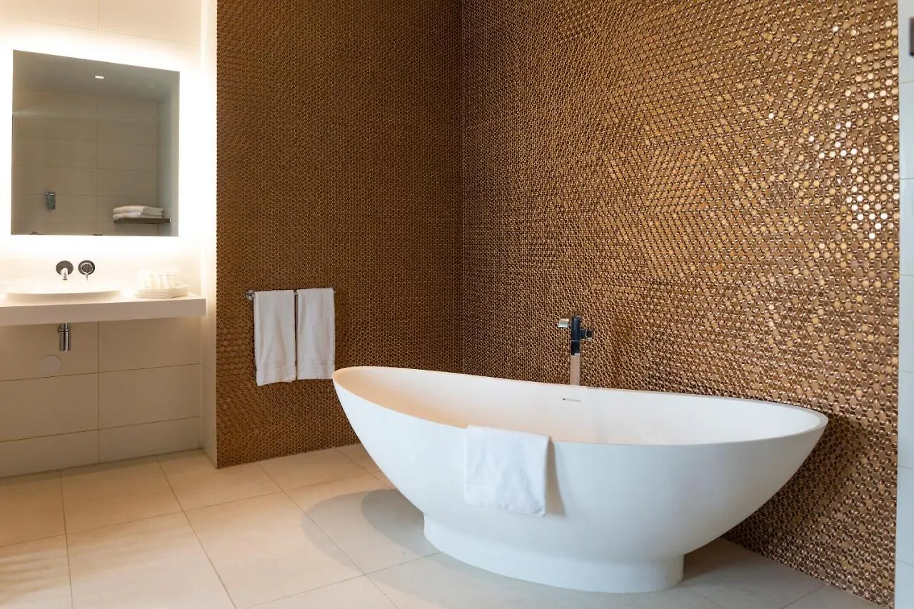 Radisson Hotel & Suites Amsterdam South Amstelveen 4*,  Netherlands