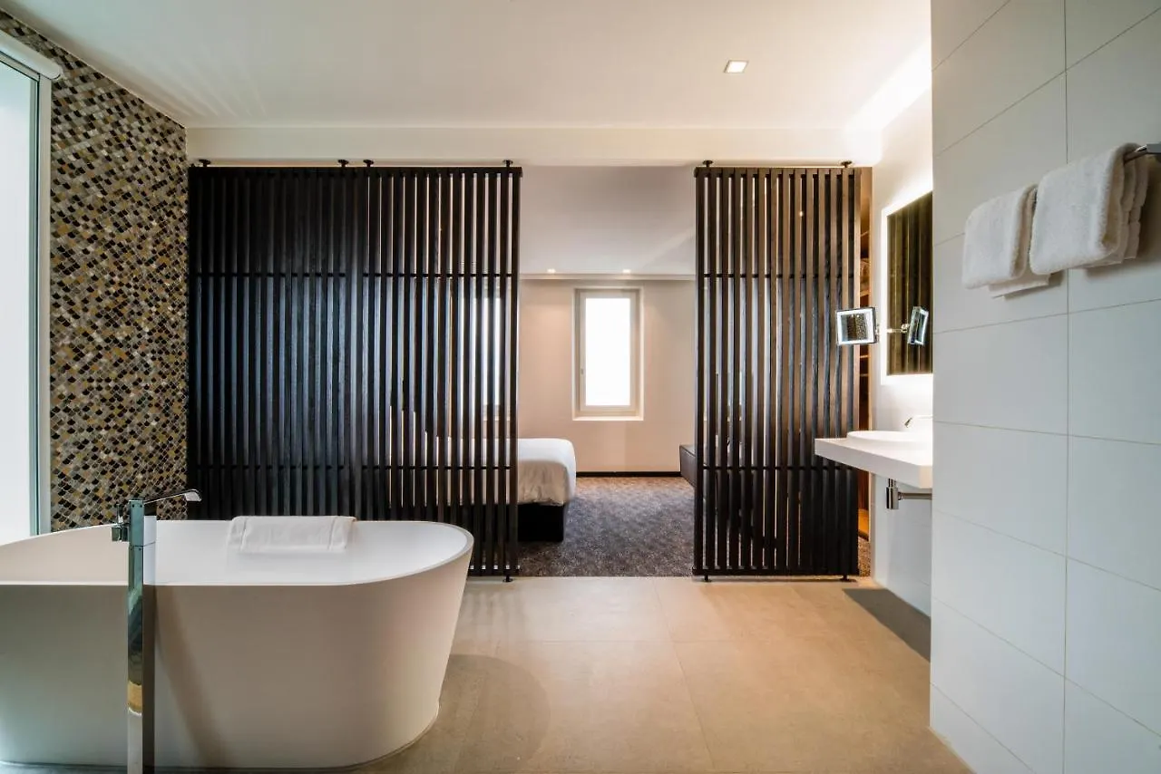 Radisson Hotel & Suites Amsterdam South Amstelveen