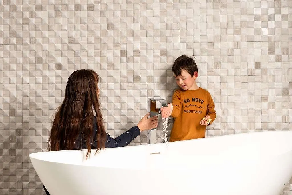 Radisson Hotel & Suites Amsterdam South Amstelveen