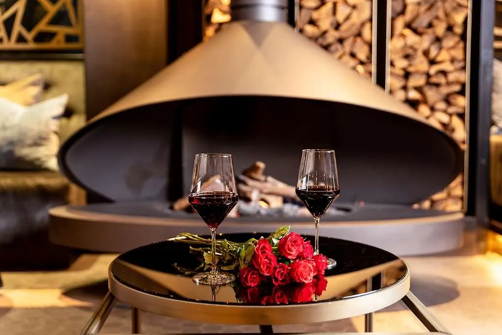 Radisson Hotel & Suites Amsterdam South Amstelveen 4*,