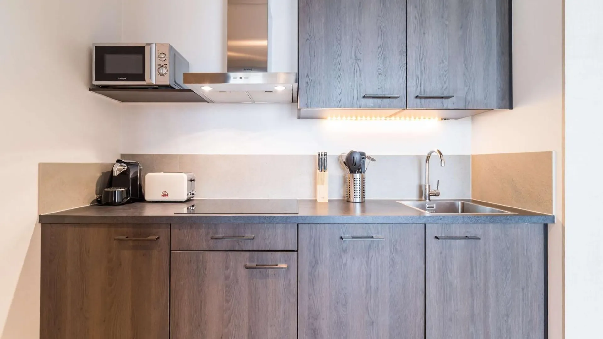 Radisson Hotel & Suites Amsterdam South Amstelveen