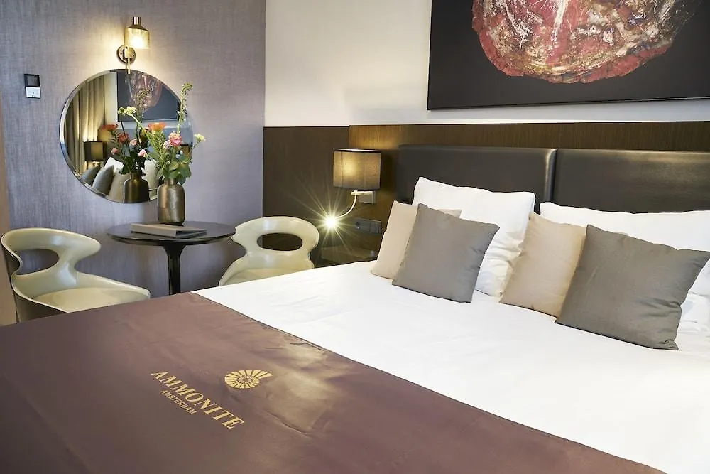 Radisson Hotel & Suites Amsterdam South Amstelveen